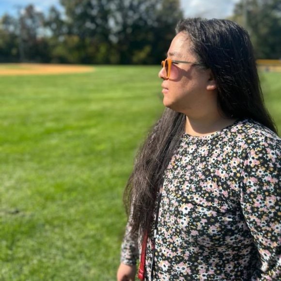 Meet your Posher, Posh - Picture 16 of 16